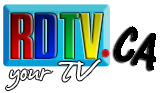 Central Alberta TV – Your TV!